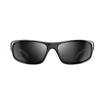 Lunettes Bollé - ANACONDA BS027139 - TNS Cat.3 2