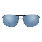 Lunettes Sérengéti - DANTE 2.0 SS564004 - Minéral Polarisé 555nm Blue Cat.2 à 3 2