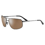 Lunettes Sérengéti - DANTE 2.0 SS564005 - Minéral Polarisé Drivers Cat.2 à 3