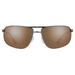 Lunettes Sérengéti - DANTE 2.0 SS564005 - Minéral Polarisé Drivers Cat.2 à 3 2