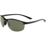 Lunettes Sérengéti - JAMES SS754005 - Trivex Polarisé 555nm Cat.2 à 3