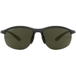 Lunettes Sérengéti - JAMES SS754005 - Trivex Polarisé 555nm Cat.2 à 3 2