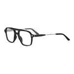 Lunettes Sérengéti - JAMES SS754007 - Trivex Polarisé 555nm Blue Cat.2 à 3