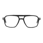 Lunettes Sérengéti - JAMES SS754007 - Trivex Polarisé 555nm Blue Cat.2 à 3 2