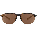 Lunettes Sérengéti - JAMES SS754003 - Saturn Polarisé Drivers Cat.2 à 3 2
