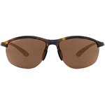 Lunettes Sérengéti - JAMES SS754006 - Trivex Polarisé Drivers Cat.2 à 3 2