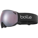 Torus_Black Matte-Vermillon Gun Cat 2-01