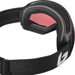 Torus_Black Matte-Vermillon Gun Cat 2-04