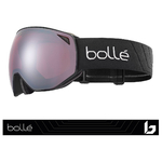 Torus_Black Matte-Vermillon Gun Cat 2-02
