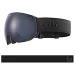 Torus_Full Black Matte-Grey Cat 3-02
