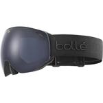 Torus_Full Black Matte-Grey Cat 3-01
