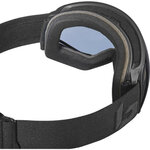 Torus_Full Black Matte-Grey Cat 3-04