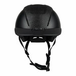 Casque déquitation Casco - DUELL - Glimmer Shade