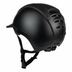 Casque déquitation Casco - DUELL - Glimmer Shade