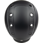 Casque déquitation Junior Casco - Choice - Prime Black