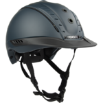 Casque d'équitation Casco - MISTRALL 2 - Prime Petrol