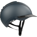 Casque déquitation Casco - MISTRALL 2 - Prime Petrol