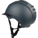 Casque déquitation Casco - MISTRALL 2 - Prime Petrol