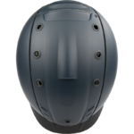 Casque déquitation Casco - MISTRALL 2 - Prime Petrol