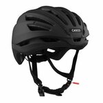 Casque de vélo Casco - SPEEDairo Core Prime Shade - Noir mat