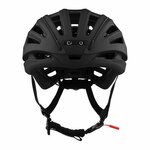 Casque de vélo Casco - SPEEDairo Core Prime Shade - Noir mat 2