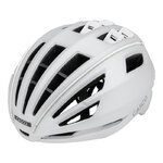 Casque de vélo Casco - SPEEDairo Core Pure - Blanc mat 3