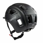 Casque de vélo Casco - COSMO Air Prime Shade - Noir mat 4