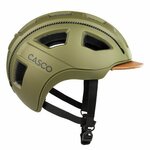 Casque de vélo Casco - COSMO Air Sterling Juniper - Vert mat 2