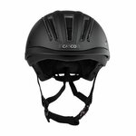Casque de vélo Casco - Roadster Prime Shade - Noir mat 2