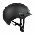 Casque de vélo Casco - Roadster Prime Shade - Noir mat 3