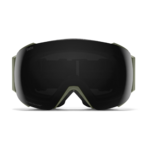 Masque de ski Smith - I/O MAG - Smith X High Fives - ChromaPop Sun Black