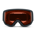 Masque de ski Smith - Transfer - Ardoise - RC36