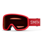 Masque de ski Smith - Transfer - Patrol - RC36