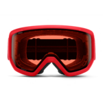 Masque de ski Smith - Transfer - Patrol - RC36