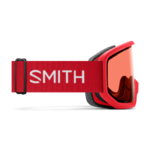 Masque de ski Smith - Transfer - Patrol - RC36