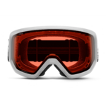 Masque de ski Smith - Transfer - Matej Svancer AC - RC36
