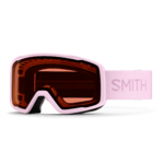 Masque de ski Smith - Tribute - Pink Frost - RC36