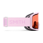 Masque de ski Smith - Tribute - Pink Frost - RC36