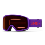 Masque de ski Smith - Tribute - Fresh Purple - RC36