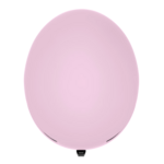 Casque de ski Smith - Code Mips 2 - Rose givré mat