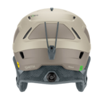 Casque de ski Smith - Nexus Mips - Craie mate / Ardoise