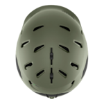 Casque de ski Smith - Nexus Mips - Vert Fatigue mat