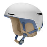 Casque de ski Smith - Code Mips 2 - Brume mate