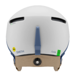 Casque de ski Smith - Code Mips 2 - Brume mate 2