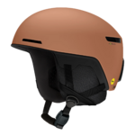 Casque de ski Smith - Code Mips 2 - Camel mat
