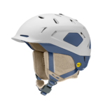 Casque de ski Smith - Nexus Mips - Brume