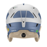 Casque de ski Smith - Nexus Mips - Brume