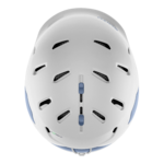 Casque de ski Smith - Nexus Mips - Brume