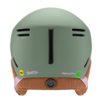Casque de ski Smith - Method Pro Mips - Olive mat