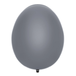 Casque de ski Smith - Method Pro Mips - Gris Cirrus mat